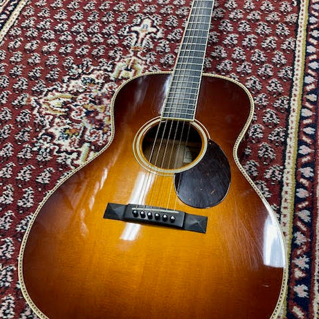 Santa Cruz Music at Noosa