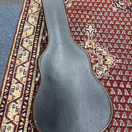 Santa Cruz Music at Noosa