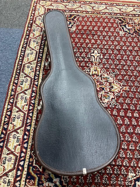 Santa Cruz Music at Noosa