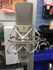 Soundart USB microphone SM-USB