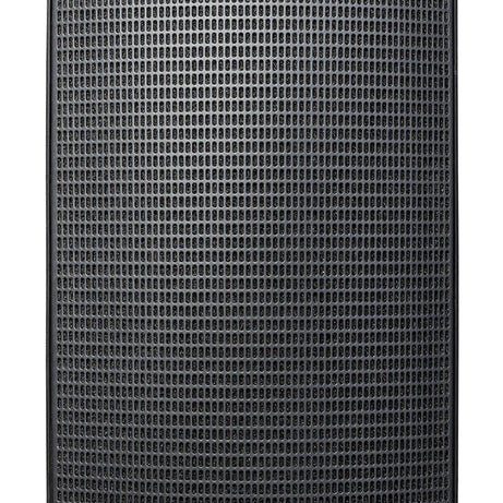 HK Sonar 12 powered Speakers