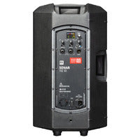 HK Sonar 12 powered Speakers