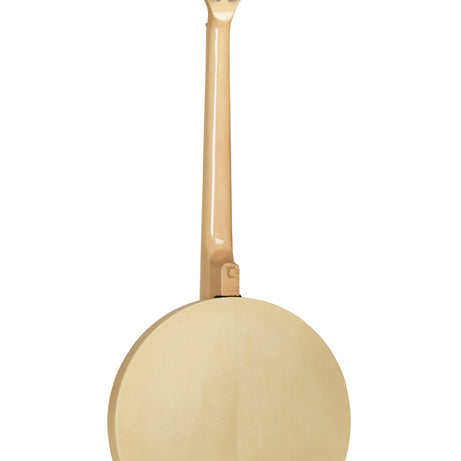 Tanglewood UNION 4-String Banjo (TWB18-M4)
