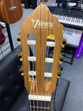Valencia VC304CE classical acoustic electric guitar