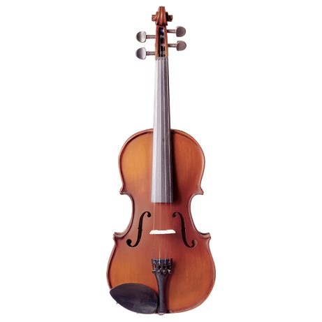 Vivo 1/4 Neo Violin outfit