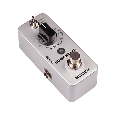 MOOER NOISE KILLER PEDAL