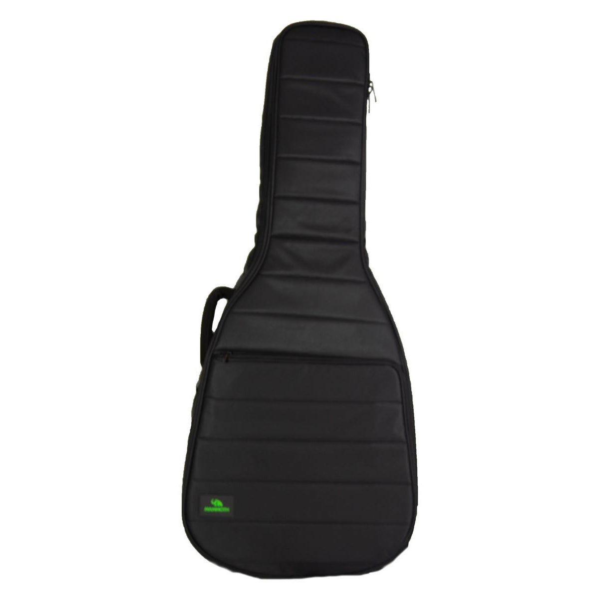 MAMMOTH WOOLYW PREMIUM ACOUSTIC GUITAR GIG BAG