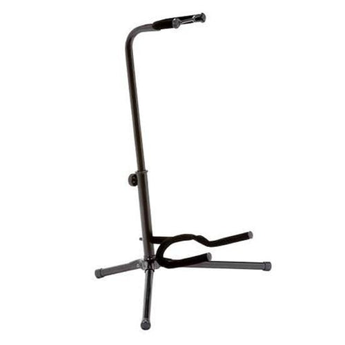 Xtreme guitar stand GS10