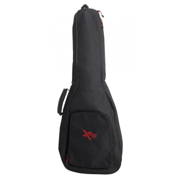 Xtreme 1/4 Classical Guitar Gig Bag - TB305C32