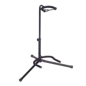 Xtreme guitar stand GS10