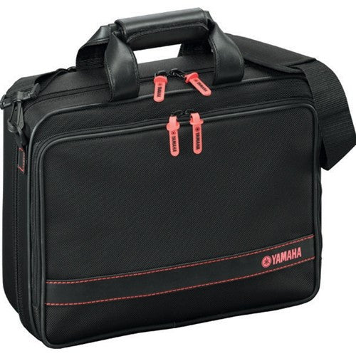 Yamaha YCL-255 Student Model Clarinet